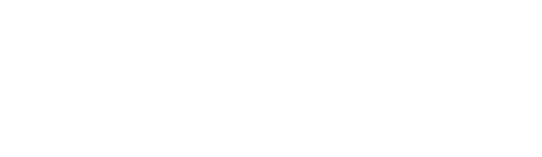 HPP Logo white no pine