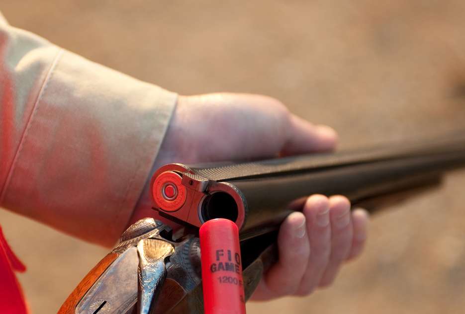 loading bespoke side by side